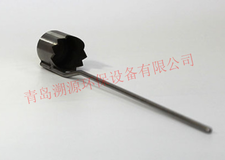 液廢取樣器-采樣勺